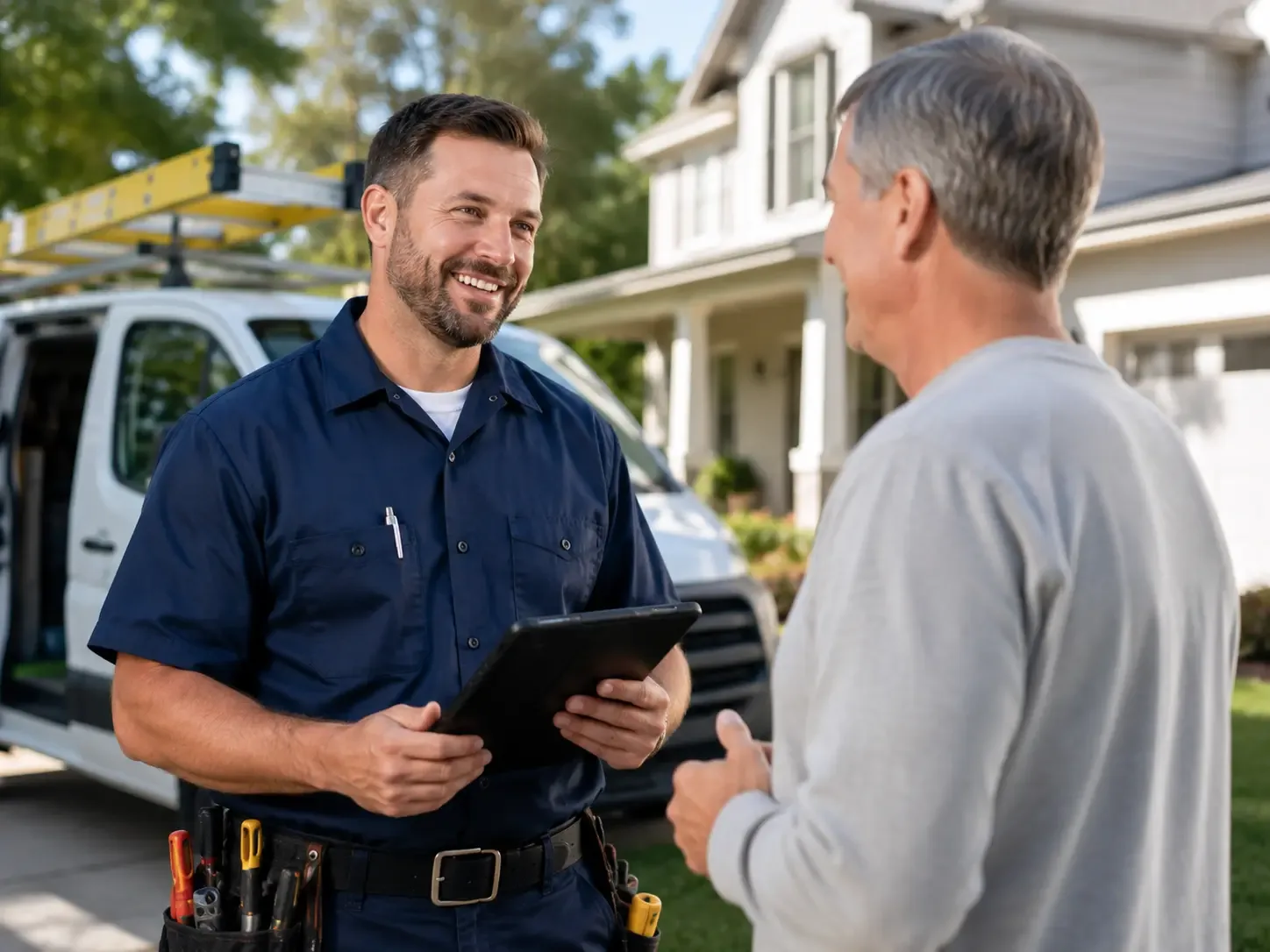 Whole Home Rewiring Freistatt, MO FAQs